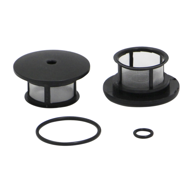 Filtre à carburant SF-FILTER SKV 393/2